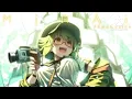 Download Lagu #EmoCosine - MiRAi