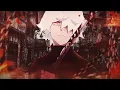 Download Lagu CAM STEADY - SPIDER PHONK [AMV]