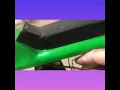 Predator or Duramax push button electric start
