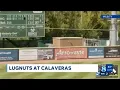 Lugnuts at West Michigan Calaveras August 16 2026