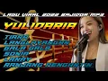 Download Lagu KUMPULAN LAGU VIRAL 2022 BAJIDOR YULIDARIA @YulidariaOfficial