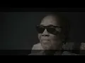 Download Lagu Dada Akuyo - Presentation
