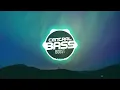 Vikkstar, RetroVision & DYSON - Have It All (Bass Boosted)