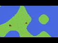 Tile Map Accelerator - Multi Layer Templates use with Map Generator