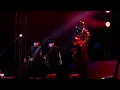 Haciendo Memoria - Los Plebes de Rancho de Ariel Camacho en vivo en Pachuca, Hidalgo