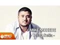 Download Lagu Tetap Setia - Mike Mohede [Official Video] - Lagu Rohani
