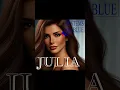 Download Lagu Syustems In Blue Julia #Dieter Bohlen #Modern Talking #Blue System