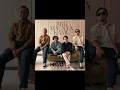 Download Lagu HELLO band - Aku Maunya Kamu #music