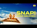 Download Lagu SNAP! - Rame (Beloved) [feat. Rukmani] (Official Video)
