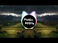 Download Lagu Melly Mike - Young Black \u0026 Rich [Bass Boosted]