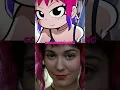 Download Lagu Scott Pilgrim vs the World #shorts #scottpilgrimvstheworldthegame #chrisevans #michaelcera