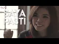 Lagu SAYA PASTI BISA - MERRY RIANA  feat SAYKOJI