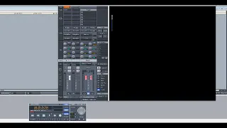 Shai Comforter Slowed Down 
