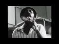 U Roy 1970 Version Galore Treasure Isle