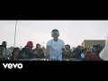 Download Lagu DJ Stokie - Superman ft. Kabza De Small, Masterpiece YVK, Madumane