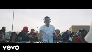 dj stokie superman ft kabza de small masterpiece yvk madumane