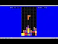 TETRIS DEMO