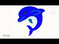 ABC Song Animal Colours Ru Ru Kids Song 