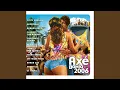 Download Lagu Céu Da Boca (Ao Vivo)