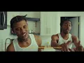 KP Skywalka - PUT IN DA BRAIDS STUCK Dir BRICKDAMCLUBHOUSE