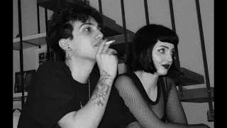 اجاني شامت مسرعه Speed Up 