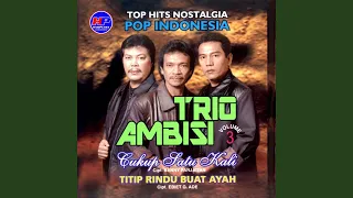 Download Aku Bukan Pintu MP3