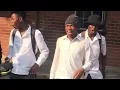 Thabo Thiba Thabang (Gwijo) | Lyrics