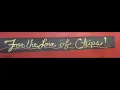 Gourmet Chip Company in Downtown Asheville NC