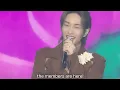Download Lagu SHINee members in Onew's 1st solo concert ✨💎