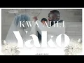 Download Lagu Kwa Ajili Yako - ECA Music Group - Official Music Video Download Lagu Kwa Ajili Yako - ECA Music Group - Official Music Video