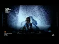Trance DJ Mix - AWAIAN LIVE 25.01.27