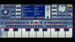 بغيت نروح معاك لبعيد خيرتك من كل النسوان 