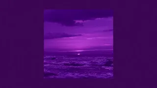 Tory Lanez Lady Of Namek Sped Up Reverb 