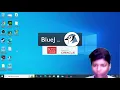 How to find Percentage using blue-j in java