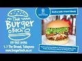 Burger Bach