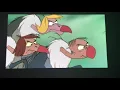 Download Lagu The Jungle Book Mowgli and Baloo vs Shere Khan (Swedish)