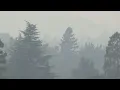 DEQ annual report shows Medford air quality exponentially worse in last 5 years