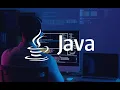 TUGAS PRODUCT ORACLE BAB 5 JAVA