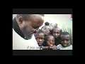 IMPI - BASAKALANYONGO bantalamisoka LYRICS