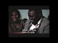 Download Lagu IMPI - BASAKALANYONGO bantalamisoka LYRICS