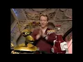 MYSTERY SCIENCE THEATER 3000 COMET TV