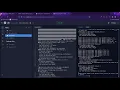 How to convert DBML to SQLite DDL Data Definition Language Python