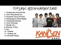 Lagu Kumpulan Lagu Kangen Band Terbaik Sepanjang Masa – Full Album Tanpa Iklan