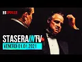 Video di I film stasera in Tv sul digitale terrestre