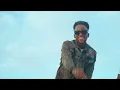 CIZA - ISAKA (6AM) Ft. Jazzworx & Thukuthela (Choir Version) || Freshows