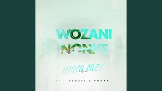 wozani nonke
