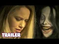 NFT CURSED IMAGES 2026 Trailer 4K SUPERNATURAL