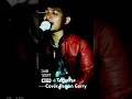 Lagu Terpaksa cover Paman Gerry