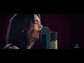 Dua Lipa – Thinking ‘Bout You (NZ Live Acoustic Session)