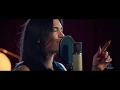 Download Lagu Dua Lipa – Thinking ‘Bout You (NZ Live Acoustic Session)